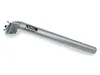 UNO TE 379 Bicycle Seatpost - 300mm Ø26.4 Silver Produktbild-Vorschau 3