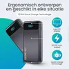 Siltcon Schnelllade-Powerbank 30000 mAh – 22,5 W – 3 Produktbild-Vorschau 18