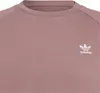 adidas Originals Essential crew M HJ7991 sweatshirt Produktbild-Vorschau 15