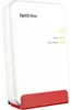 AVM FRITZ!Box 6860 5G Produktbild-Vorschau 17