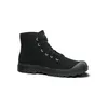 Palladium Chaussures Pampa HI, 02352060M Voir les images du produit 7