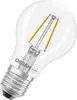 Żarówka LED OSRAM w kształcie gwiazdy z żarnikiem A15, Podgląd zdjęcia produktu 1