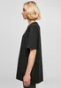 Build Your Brand BY149 | Damen Shirt  Oversized Boyfriend Produktbild-Vorschau 3
