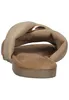 Lazamani Pantolette Beige Produktbild-Vorschau 14