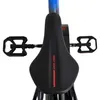 Vélo pour enfants Volare Thombike - Garçons - 16 pouces - Voir les images du produit 4
