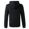 Virtus Sweatjacke Brent mit extra hohem Viskoseanteil 1001 Produktbild-Vorschau 13