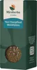Miraherba - Bio Yoni Kräuterdampfbad Wohlfühlen - 100g Produktbild-Vorschau 1