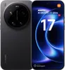 Xiaomi 17 Ultra 512GB, 16GB RAM, Black Produktbild-Vorschau 21