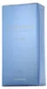 Givenchy Blue Lavel Eau De Toilette 100ml Produktbild-Vorschau 12