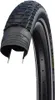 Schwalbe Exterior 24-2.60 (65-507) Pick-up Perfple Sd Ts Produktbild-Vorschau 5