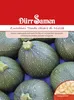 Dürr-Samen - Zucchini Tondo chiaro di Nizza - Saatgut - Produktbild-Vorschau 2