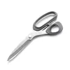 Ciseaux de tailleur professionnels PRYM 21 cm Voir les images du produit 4