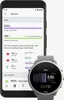 Suunto 7 AMOLED Digital 454 x 454 Pixel Touchscreen GPS Produktbild-Vorschau 12