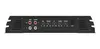 CRUNCH GPX Amplificatore di potenza digitale per subwoofer Anteprima dell’immagine prodotto 7