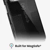Puzdro na iPhone 18 Pro / 17 Pro, značka Speck, model Náhľad obrázku produktu 10