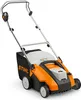 STIHL Scarificateur à batterie RLA 240 - avec rouleau Voir les images du produit 1