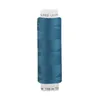 10 x 100m / 1 Spule Unipoly 120 TEX14x2 Polyester dunkelblau 567 Produktbild-Vorschau