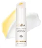 d'Alba White Truffle Double Serum AIO Multi Balm 10 g Anteprima dell’immagine prodotto 1