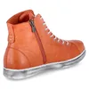 Andrea Conti 0341500044  Hightop Sneaker, Damenschuhe, Produktbild-Vorschau 21