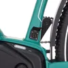 FISCHER E-Bike ATB TERRA 4.0i, Rahmenhöhe 55 cm, Akku 630 Produktbild-Vorschau 17