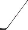 A hockey stick is shown against a white background. Anteprima dell’immagine prodotto
