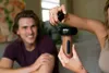 ELEEELS S2 Hot Stone Massage-Stab-Kollektion Produktbild-Vorschau 18
