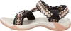 Chaussures CMP Hamal 38Q995612PT Voir les images du produit 10