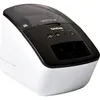 Brother QL-700, DK, Thermodirekt, 300 x 300 DPI, 150 Produktbild-Vorschau 1