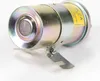 MAGNETI MARELLI 060690002010 Zündspule für OPEL Vectra C Produktbild-Vorschau 16