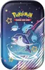 Pokémon-Sammelkartenspiel: Scarlet & Violet – Paldean Fates Produktbild-Vorschau 4