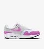 Nike Air Max 1 WMNS 'Fuchsia Dream' - Dames Sneaker - Produktbild-Vorschau 5