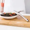 Écailleur de poisson écailleur de poisson écailleur de Voir les images du produit 7