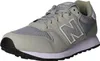 Buty New Balance 500 GM500EG2 Podgląd zdjęcia produktu 5