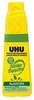 UHU Alleskleber flinke flasche 46340 40g Vielzweck Produktbild-Vorschau 14