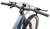 BIKESTAR Hardtail Aluminium Mountainbike 29 Zoll, 21 Gang Produktbild-Vorschau 7