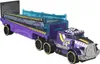 Hot Wheels BDW51, Sada vozidel, 3 rok/roky, Plast, Kov, Náhled obrázku produktu 29