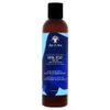 As I Am Dry & Itchy Leave-In Conditioner 237ml Náhled obrázku produktu 1