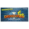 Drinkopoly Voir les images du produit 1