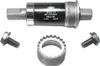 SunRace palier de pédalier BBS15 68/111 mm acier Voir les images du produit 6