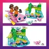 LEGO Friends Axolotl Dobrodružný člun - včetně 2 Náhled obrázku produktu 8