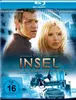 Die Insel Produktbild-Vorschau 1