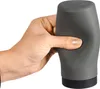 WENKO Distributeur de produit à vaisselle Easy Squeez-e 250 Voir les images du produit 2