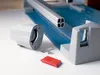 Dahle Schneidemaschine 472 Roll & Schnitt, 1830 mm, 10 Produktbild-Vorschau 6