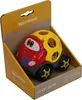 SpielMaus Baby, grijpauto, overige artikelen Productafbeelding-voorbeeld 1