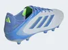 Schuhe Adidas Copa Pure Iii League ID9050 Produktbild-Vorschau 16
