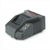 BOSCH Home & Garden F016800313 BOSCH Home & Garden AL36V-20 Náhled obrázku produktu 1