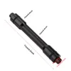Fahrrad Adapter 15mm auf 9mm, für Mountainbike Steckachsen Produktbild-Vorschau 5