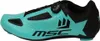 Msc Aero Road Shoes Blue EU 45 Men Blue EU 45 Náhľad obrázku produktu 1