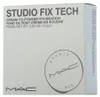 Kompaktes Make-up Studio Fix ( Tech Cream-to-Powder Produktbild-Vorschau 5