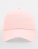 Beechfield B653 | Low Profile 6 Panel Dad Cap / visière Voir les images du produit 6